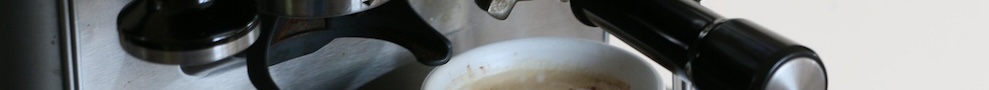 cafeteras